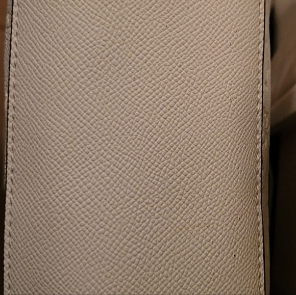 Nanette Lepore Handbag - Picture 5 of 6